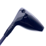 Used Titleist GT2 Driver / 9.0 Degrees / X-Stiff Flex / Left-Handed