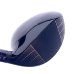 Used Titleist GT2 Driver / 9.0 Degrees / X-Stiff Flex / Left-Handed