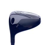 Used Titleist GT2 Driver / 9.0 Degrees / X-Stiff Flex / Left-Handed
