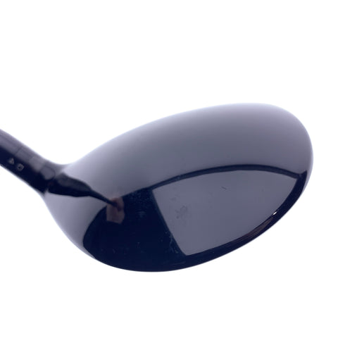 Used Titleist GT2 Strong 3 Fairway Wood / 13.5 Degrees / X-Stiff Flex