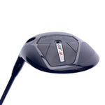 Used Titleist GT3 3 Fairway Wood / 15 Degrees / Left-Handed / Stiff Flex