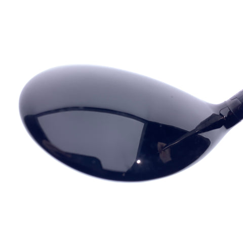 Used Titleist GT3 3 Fairway Wood / 15 Degrees / Left-Handed / Stiff Flex