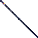 Used Titleist GT3 3 Fairway Wood / 15 Degrees / Left-Handed / Stiff Flex