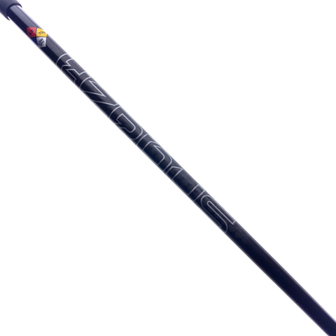 Used Titleist GT3 3 Fairway Wood / 15 Degrees / Left-Handed / Stiff Flex