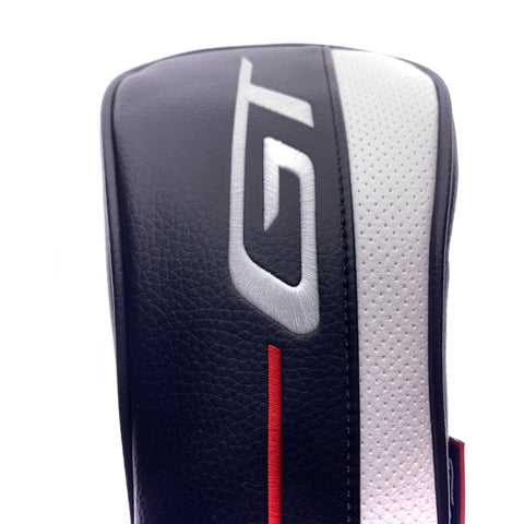 Used Titleist GT3 3 Fairway Wood / 15 Degrees / Regular Flex