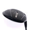 Used Titleist GT3 3 Fairway Wood / 15 Degrees / Regular Flex