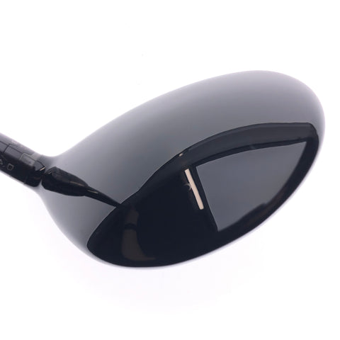 Used Titleist GT3 3 Fairway Wood / 15 Degrees / Regular Flex