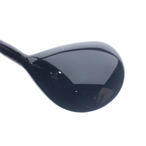 Used Titleist GT3 3 Fairway Wood / 15 Degrees / Regular Flex