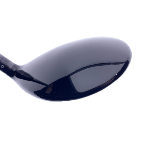 Used Titleist GT3 3 Fairway Wood / 15 Degrees / Regular Flex