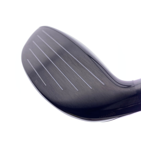 Used Titleist GT3 3 Fairway Wood / 15 Degrees / Regular Flex