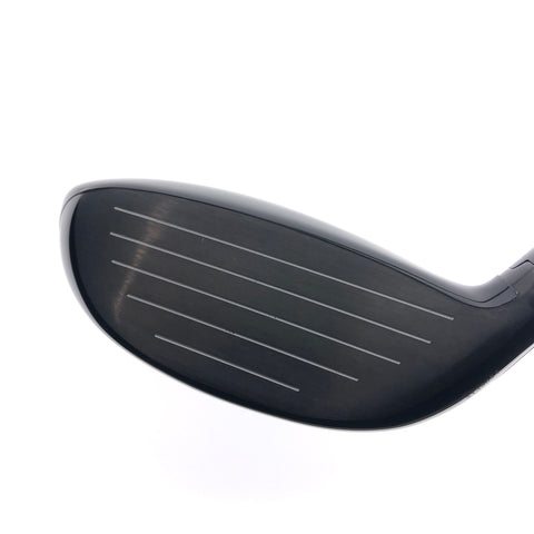 Used Titleist GT3 3 Fairway Wood / 15 Degrees / Regular Flex