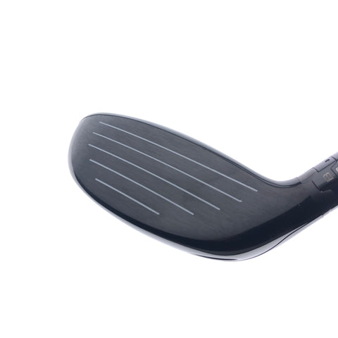 Used Titleist GT3 3 Fairway Wood / 15 Degrees / Regular Flex