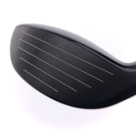 Used Titleist GT3 3 Fairway Wood / 15 Degrees / Regular Flex