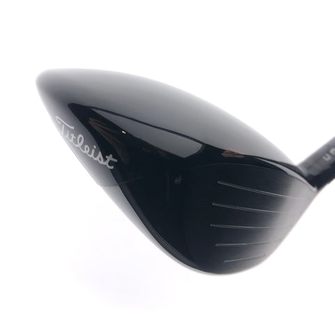 Used Titleist GT3 3 Fairway Wood / 15 Degrees / Regular Flex