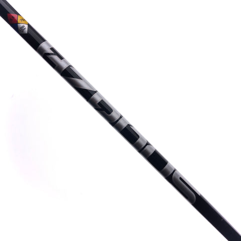 Used Titleist GT3 3 Fairway Wood / 15 Degrees / Regular Flex