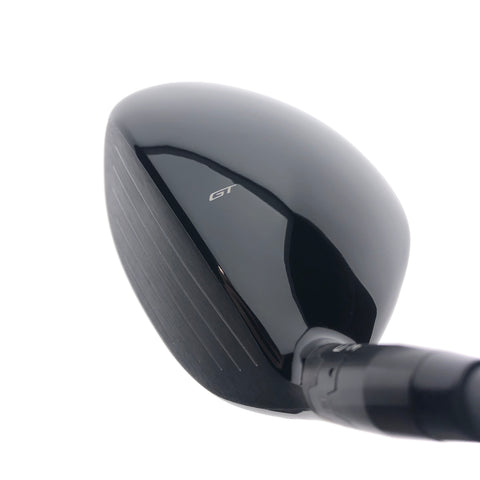 Used Titleist GT3 3 Fairway Wood / 15 Degrees / Regular Flex