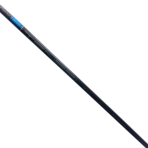 Used Titleist GT3 3 Fairway Wood / 15 Degrees / Regular Flex
