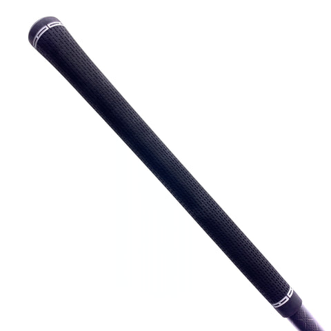 Used Titleist GT3 3 Fairway Wood / 15 Degrees / Regular Flex