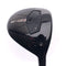 Used Titleist GT3 3 Fairway Wood / 15 Degrees / Regular Flex