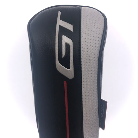 Used Titleist GT3 3 Fairway Wood / 15 Degrees / Stiff Flex