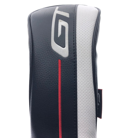 Used Titleist GT3 3 Fairway Wood / 15 Degrees / Stiff Flex