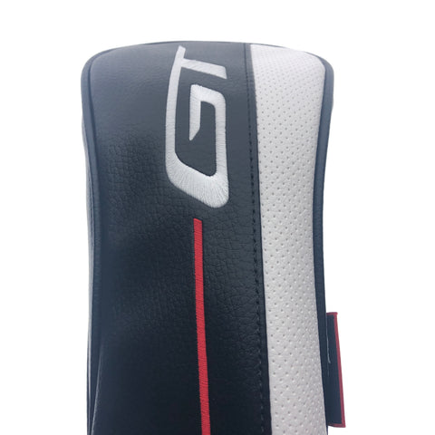 Used Titleist GT3 3 Fairway Wood / 15 Degrees / Stiff Flex