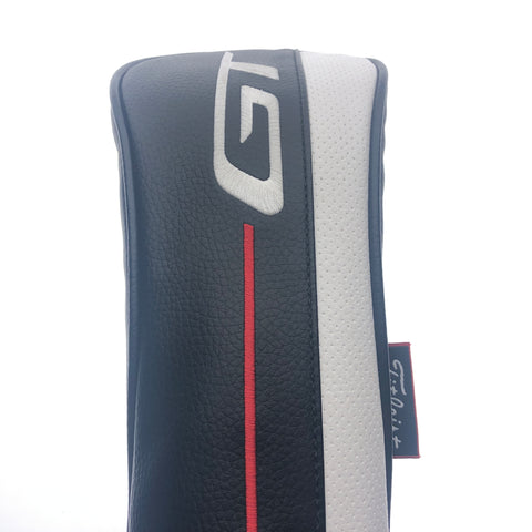 Used Titleist GT3 3 Fairway Wood / 15 Degrees / Stiff Flex