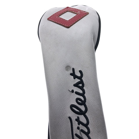 Used Titleist GT3 3 Fairway Wood / 15 Degrees / Stiff Flex