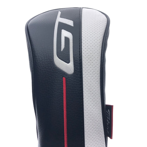 Used Titleist GT3 3 Fairway Wood / 15 Degrees / Stiff Flex