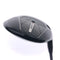 Used Titleist GT3 3 Fairway Wood / 15 Degrees / Stiff Flex