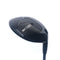 Used Titleist GT3 3 Fairway Wood / 15 Degrees / Stiff Flex