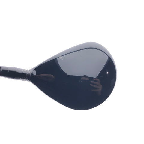 Used Titleist GT3 3 Fairway Wood / 15 Degrees / Stiff Flex