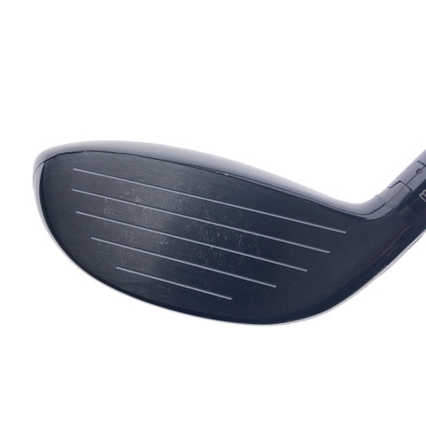 Used Titleist GT3 3 Fairway Wood / 15 Degrees / Stiff Flex