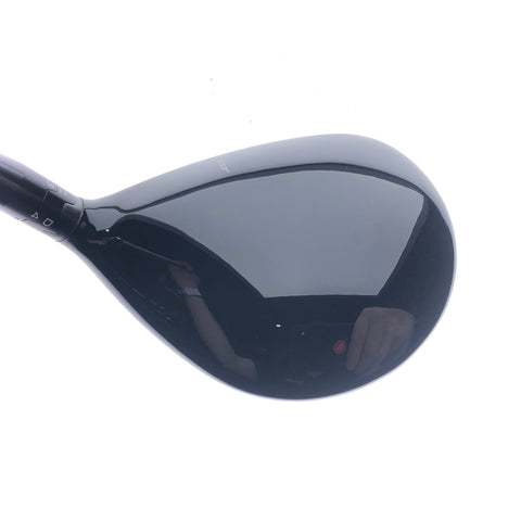 Used Titleist GT3 3 Fairway Wood / 15 Degrees / Stiff Flex