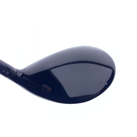 Used Titleist GT3 3 Fairway Wood / 15 Degrees / Stiff Flex