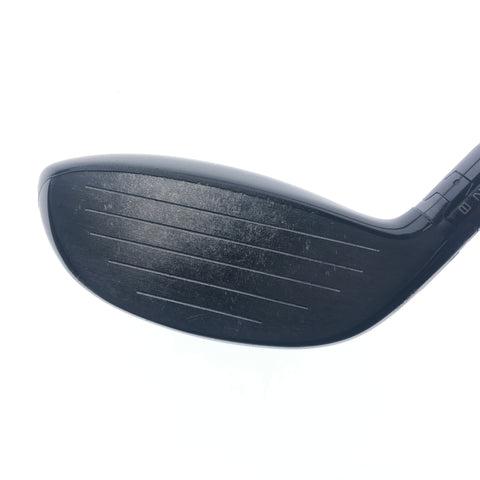 Used Titleist GT3 3 Fairway Wood / 15 Degrees / Stiff Flex