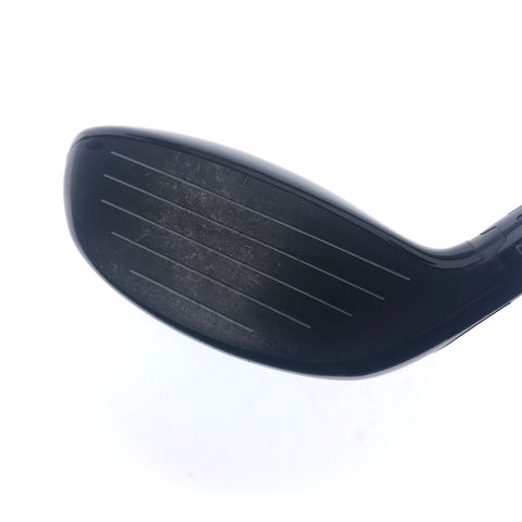 Used Titleist GT3 3 Fairway Wood / 15 Degrees / Stiff Flex