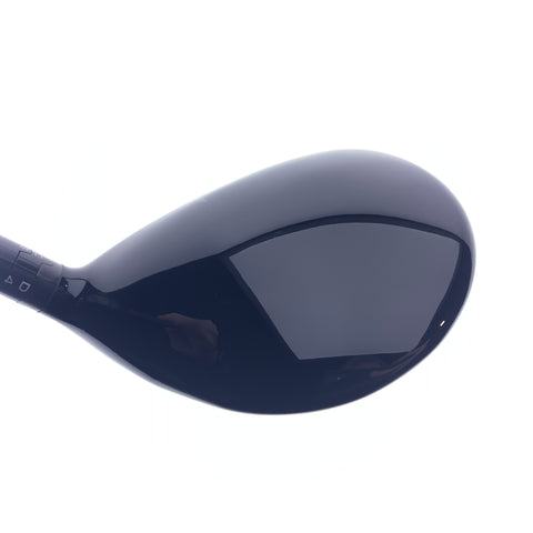 Used Titleist GT3 3 Fairway Wood / 15 Degrees / Stiff Flex
