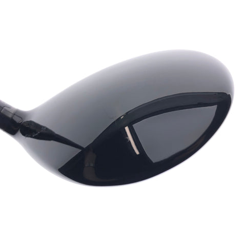 Used Titleist GT3 3 Fairway Wood / 15 Degrees / Stiff Flex