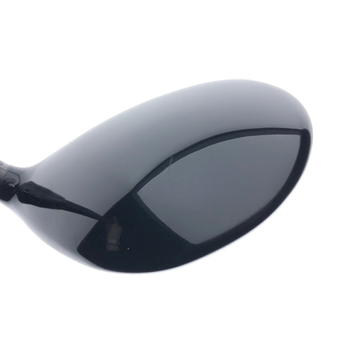 Used Titleist GT3 3 Fairway Wood / 15 Degrees / Stiff Flex