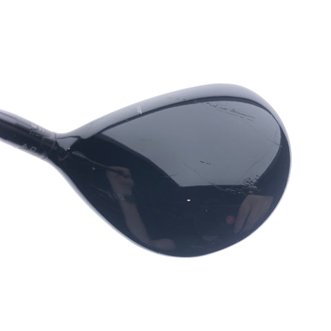 Used Titleist GT3 3 Fairway Wood / 15 Degrees / Stiff Flex