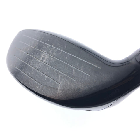 Used Titleist GT3 3 Fairway Wood / 15 Degrees / Stiff Flex