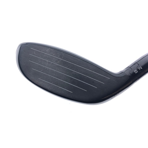 Used Titleist GT3 3 Fairway Wood / 15 Degrees / Stiff Flex