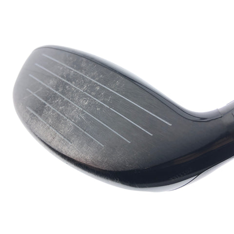 Used Titleist GT3 3 Fairway Wood / 15 Degrees / Stiff Flex