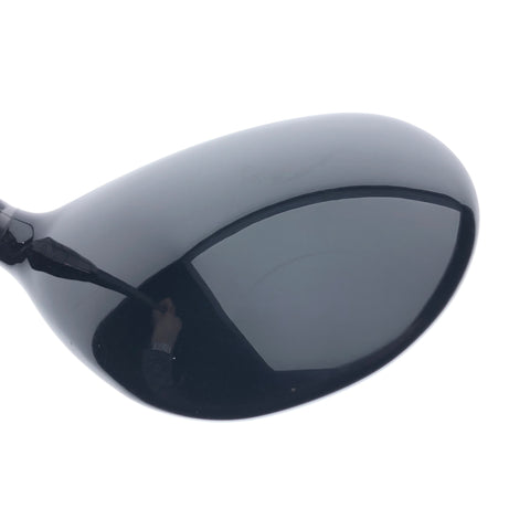 Used Titleist GT3 3 Fairway Wood / 15 Degrees / Stiff Flex