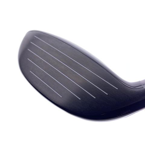 Used Titleist GT3 3 Fairway Wood / 15 Degrees / Stiff Flex