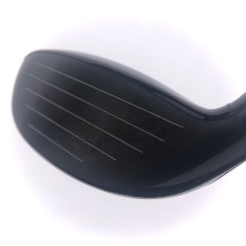 Used Titleist GT3 3 Fairway Wood / 15 Degrees / Stiff Flex