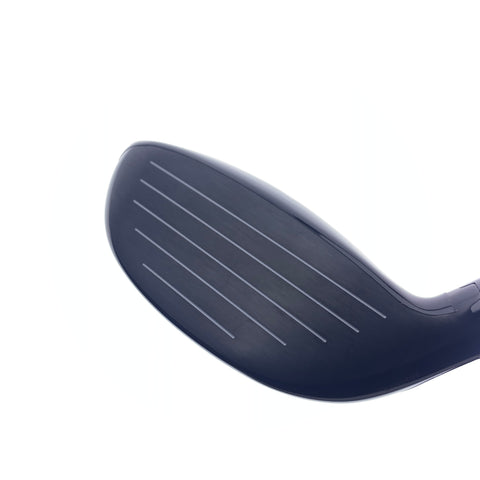 Used Titleist GT3 3 Fairway Wood / 15 Degrees / Stiff Flex