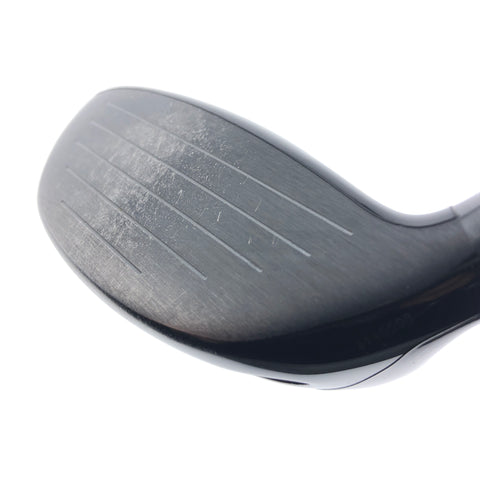 Used Titleist GT3 3 Fairway Wood / 15 Degrees / Stiff Flex