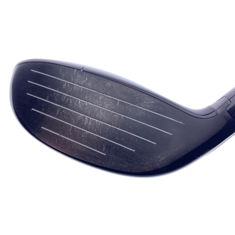 Used Titleist GT3 3 Fairway Wood / 15 Degrees / Stiff Flex